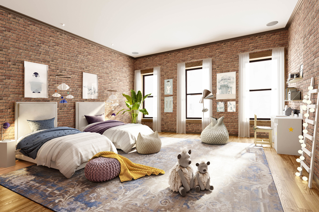108 W 73rd Street - Photo 10
