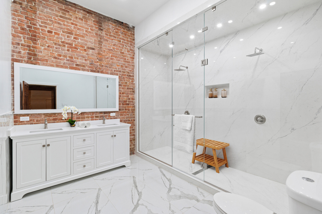 108 W 73rd Street - Photo 7