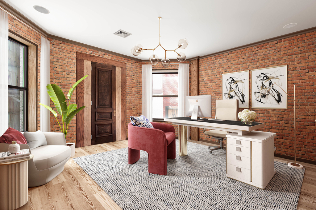 108 W 73rd Street - Photo 12