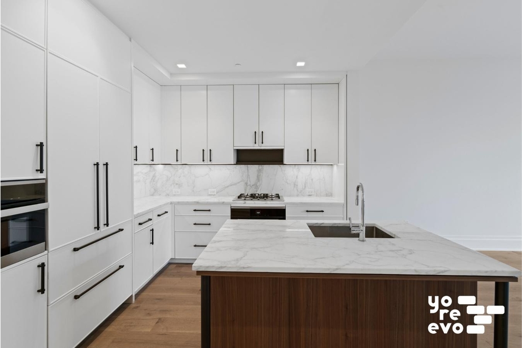 25 Park Row - Photo 7