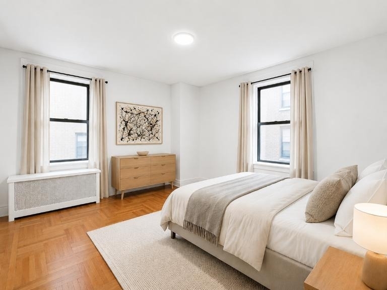 425 Riverside Drive - Photo 2