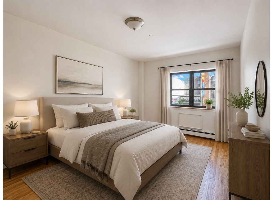 90 Moore Street - Photo 3