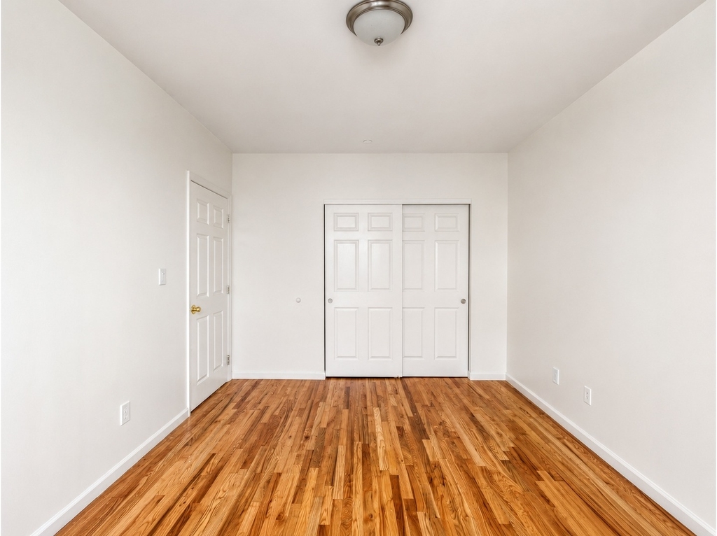 90 Moore Street - Photo 4