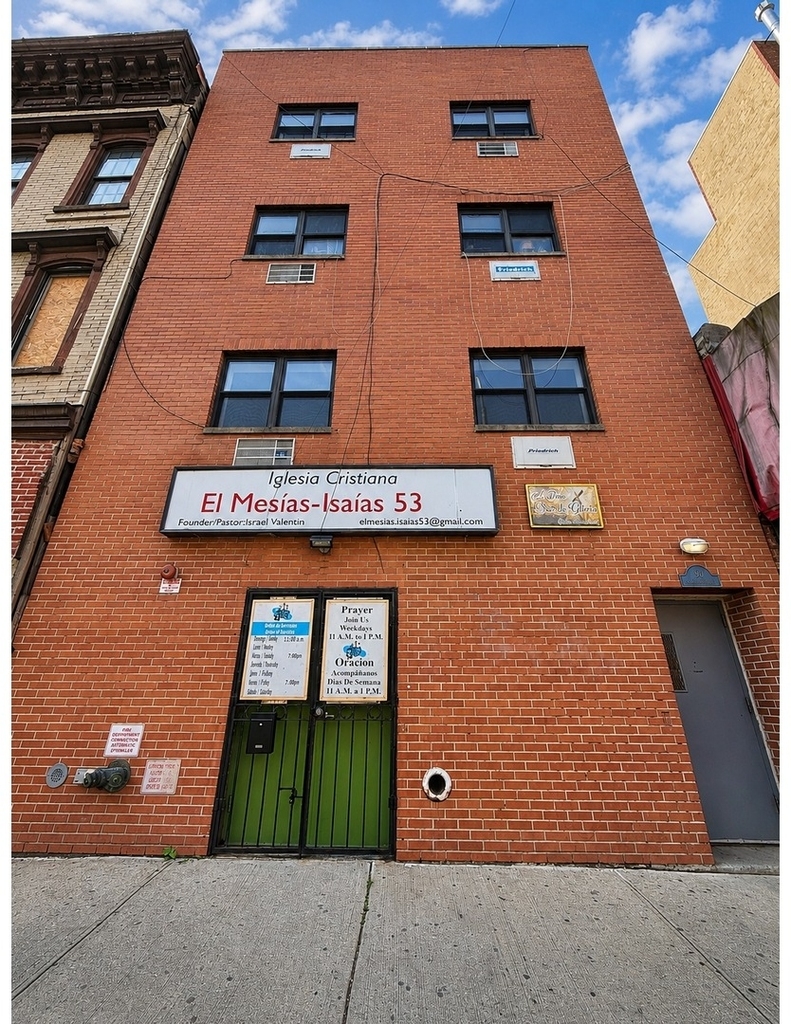 90 Moore Street - Photo 6