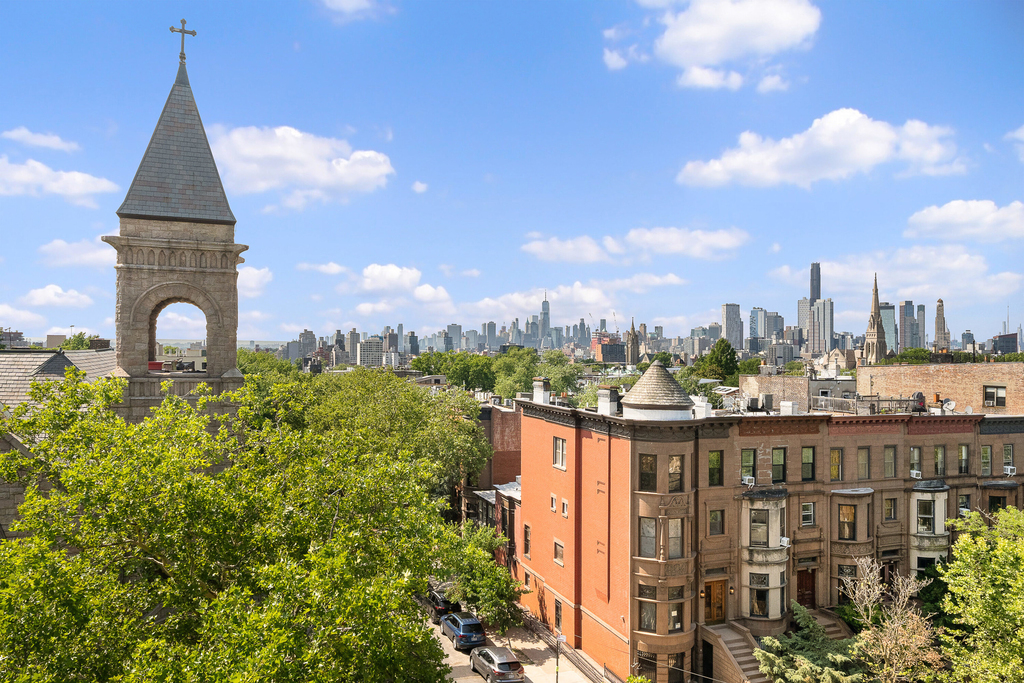 582 2nd Street - Photo 13