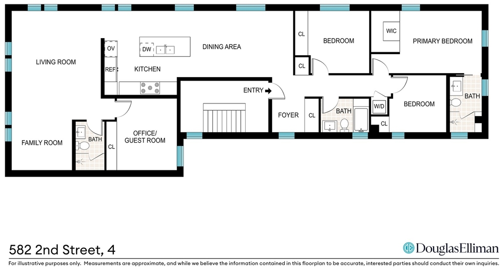 582 2nd Street - Photo 14