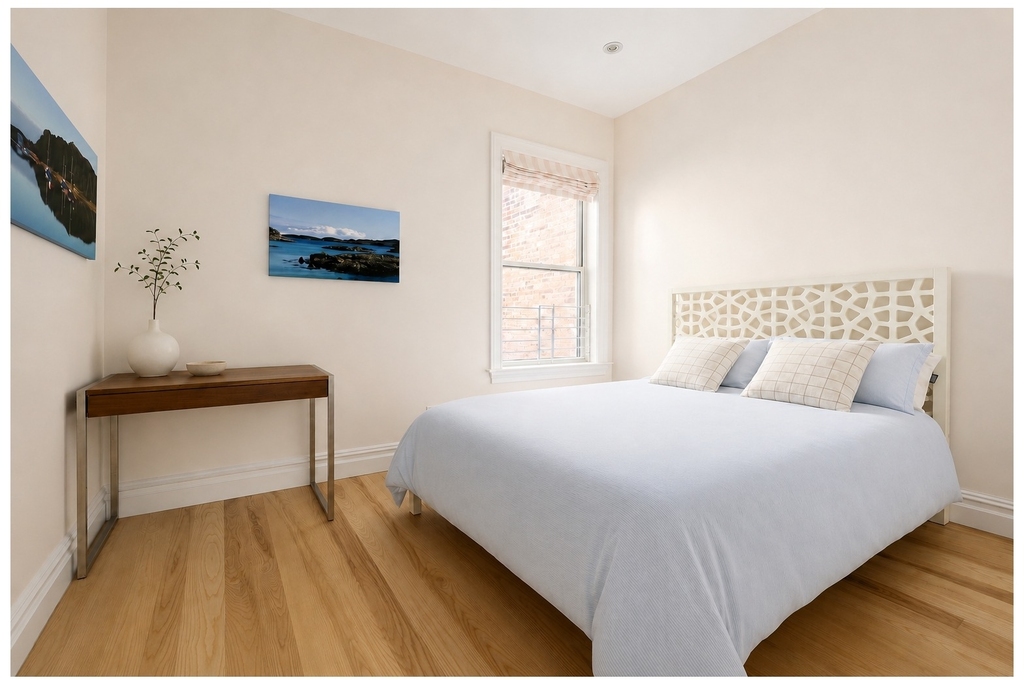 582 2nd Street - Photo 8