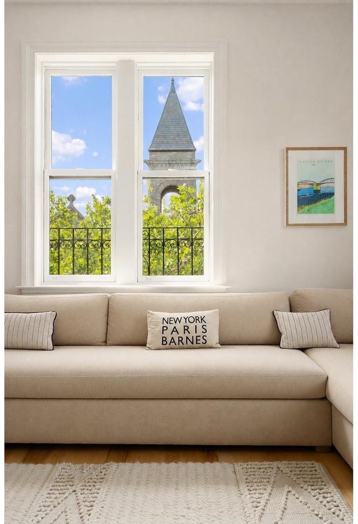 582 2nd Street - Photo 4