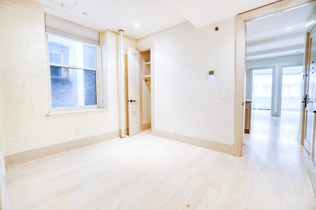 43 W 27th Street - Photo 4