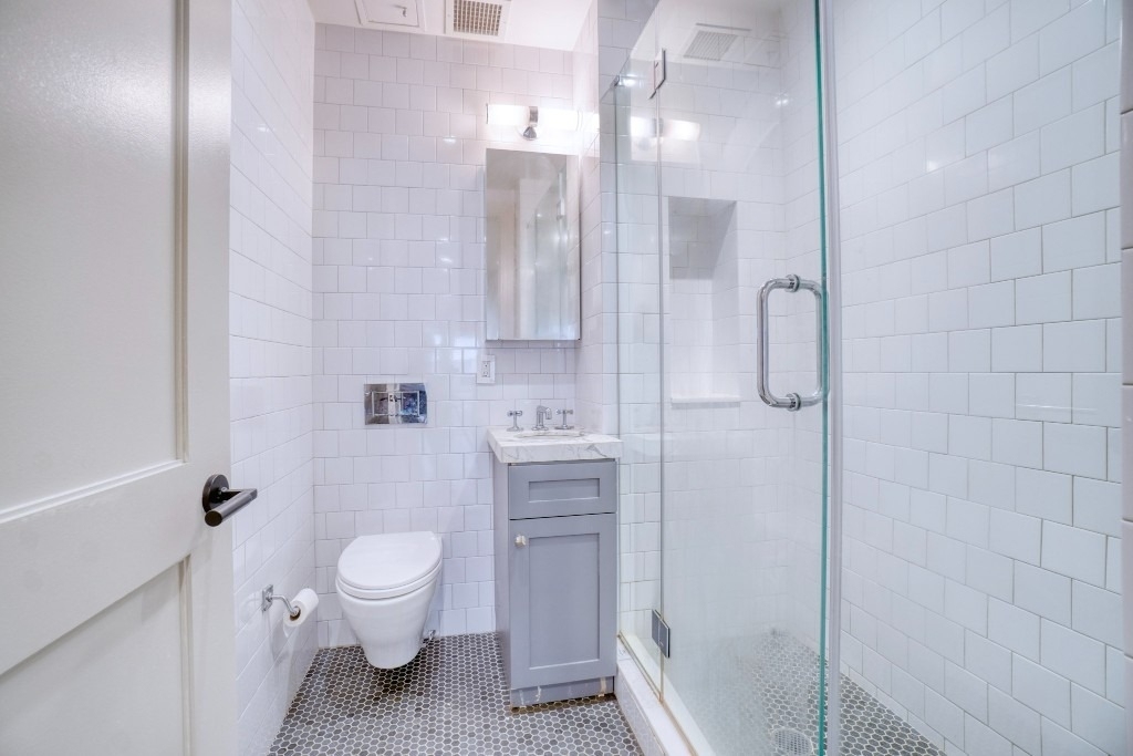43 W 27th Street - Photo 5