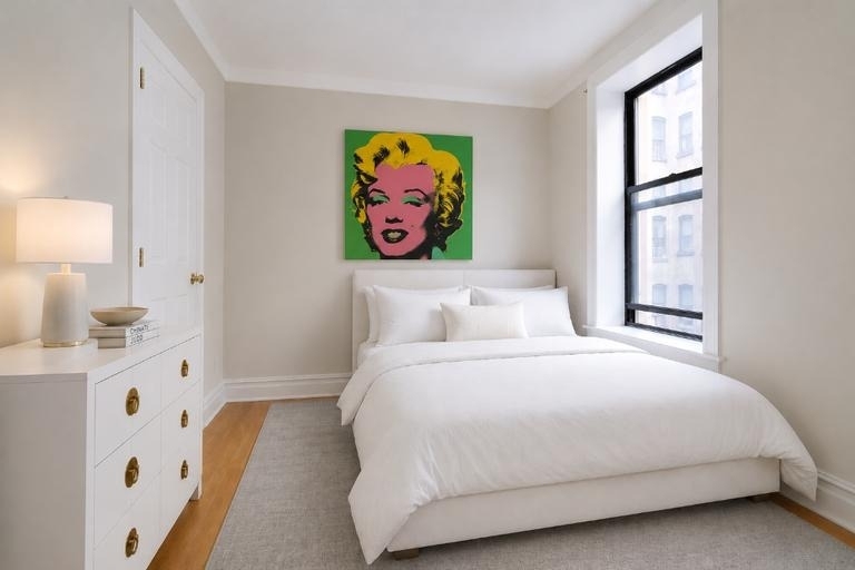 515 W 122nd Street - Photo 4