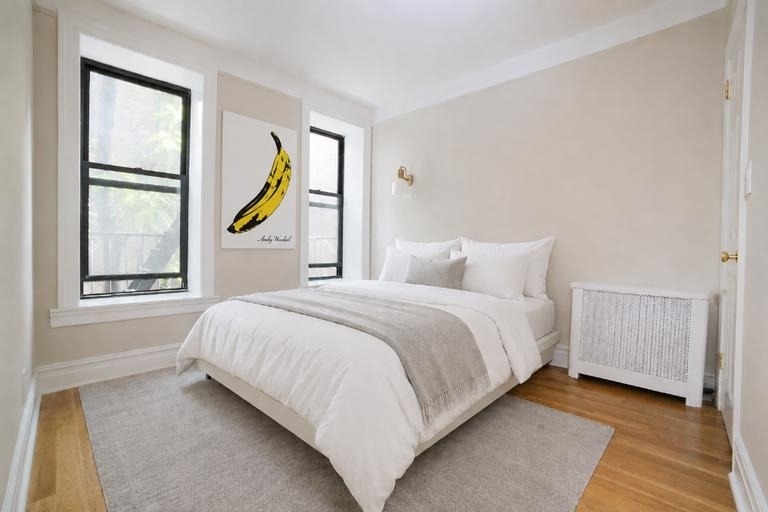 515 W 122nd Street - Photo 2