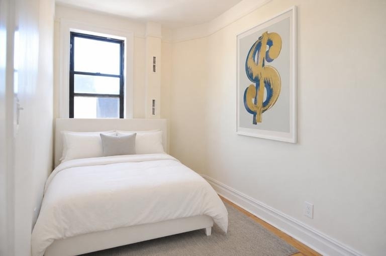515 W 122nd Street - Photo 6