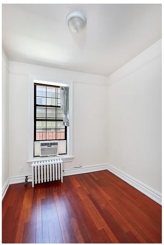 155 E 85th Street - Photo 3