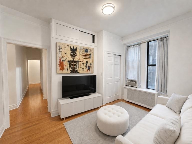 515 W 122nd Street - Photo 0