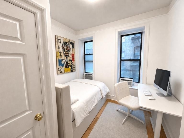 515 W 122nd Street - Photo 4
