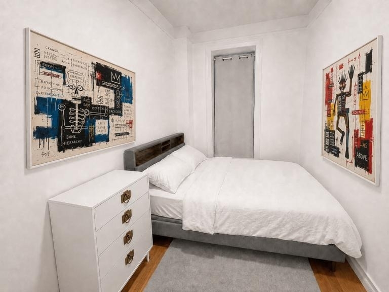 515 W 122nd Street - Photo 2