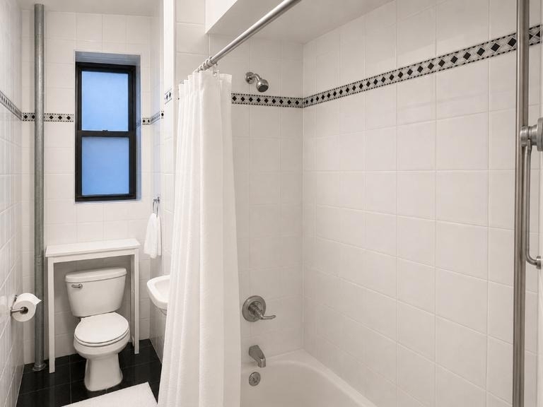 515 W 122nd Street - Photo 3
