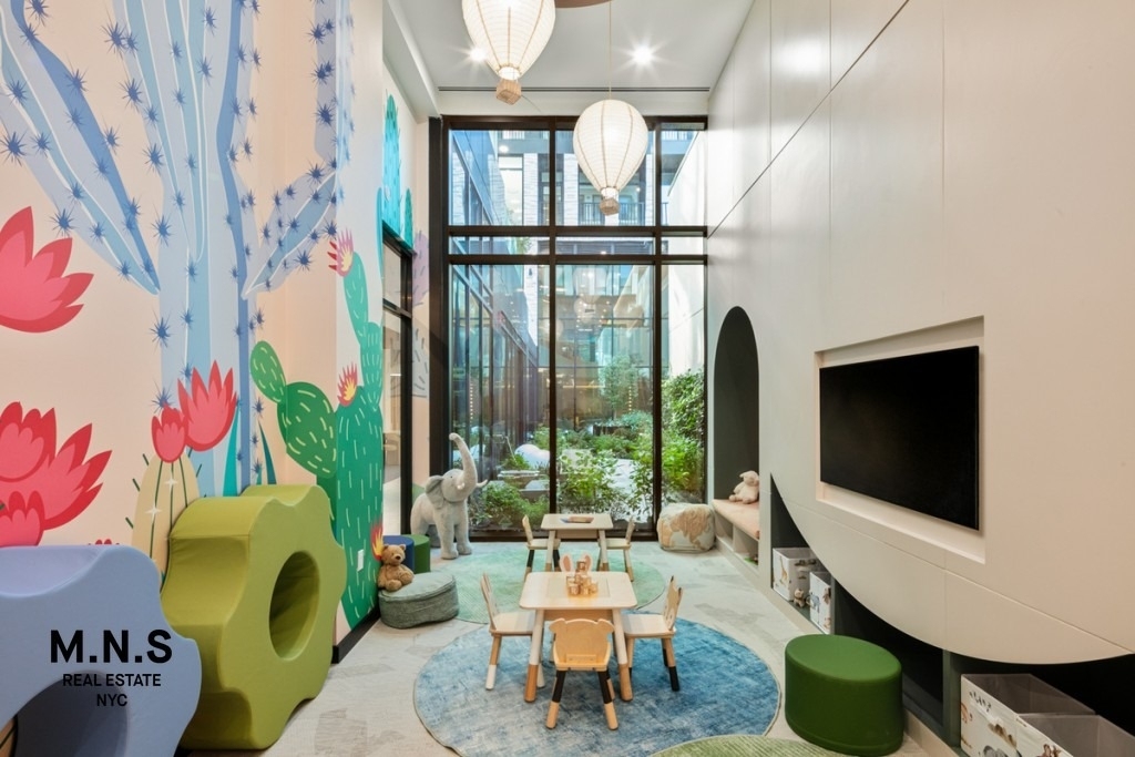 1042 Atlantic Avenue - Photo 18