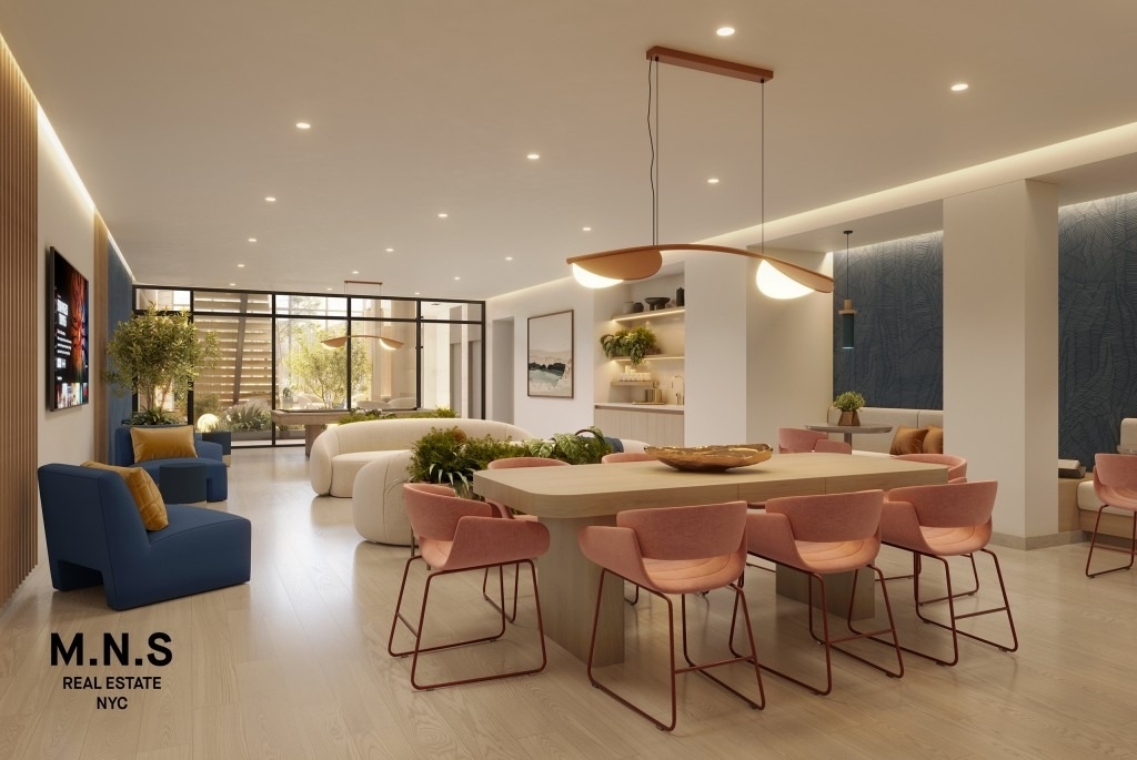 1042 Atlantic Avenue - Photo 3