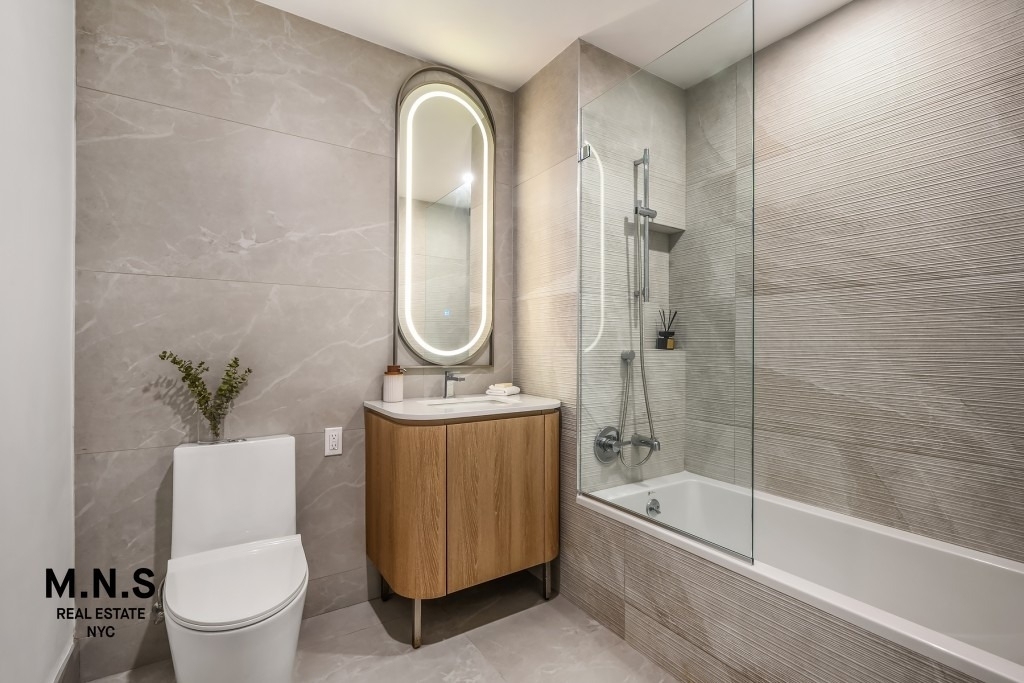 1042 Atlantic Avenue - Photo 9