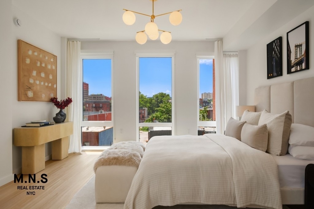 1042 Atlantic Avenue - Photo 7