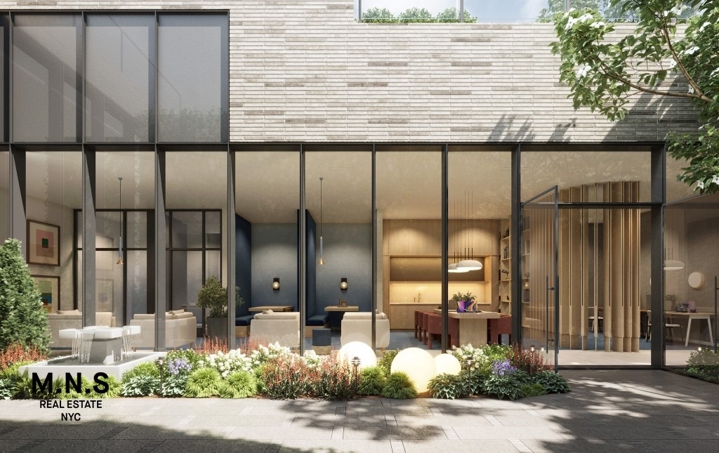 1042 Atlantic Avenue - Photo 2
