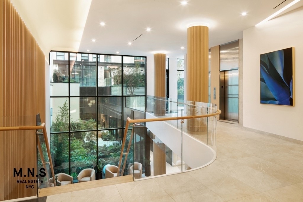 1042 Atlantic Avenue - Photo 13