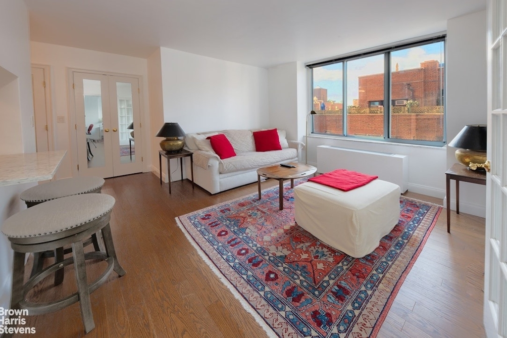 420 E 58th Street - Photo 0