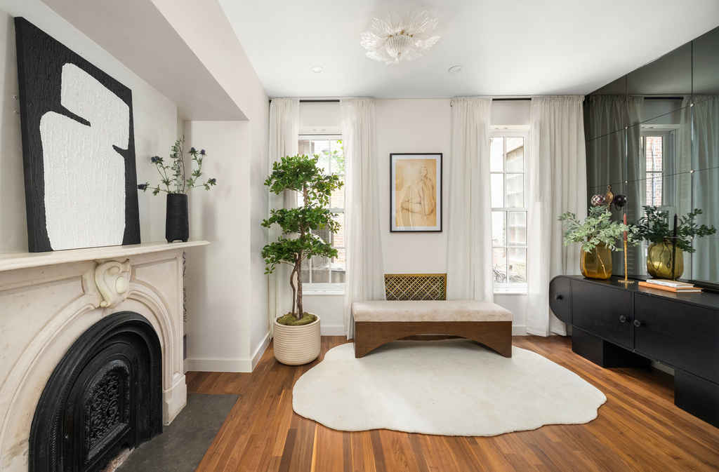 43 W 12th Street - Photo 21