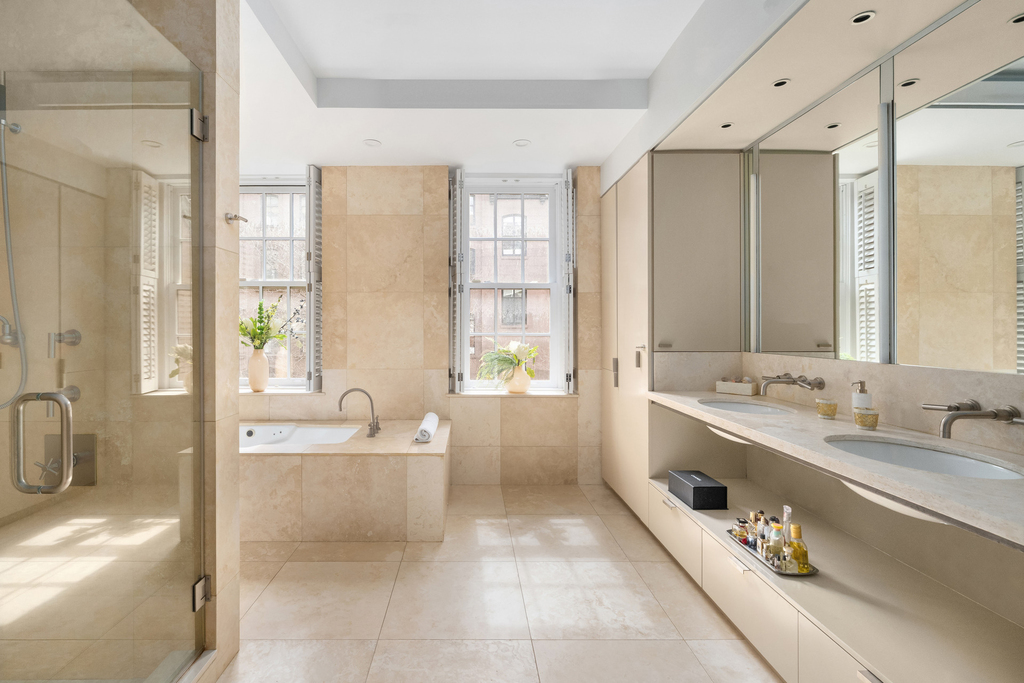 43 W 12th Street - Photo 13