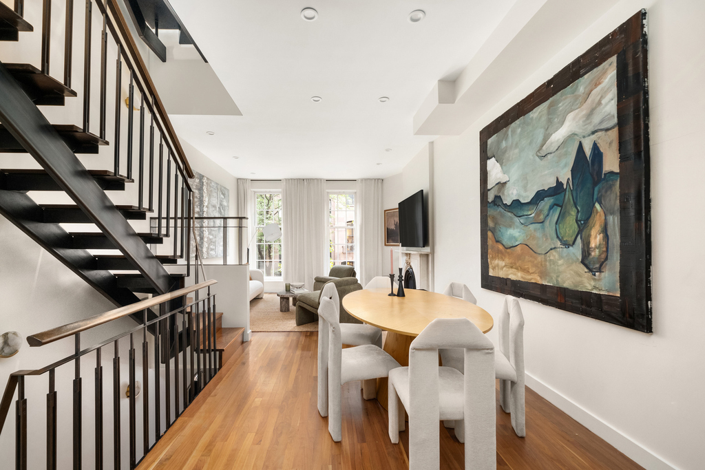 43 W 12th Street - Photo 25