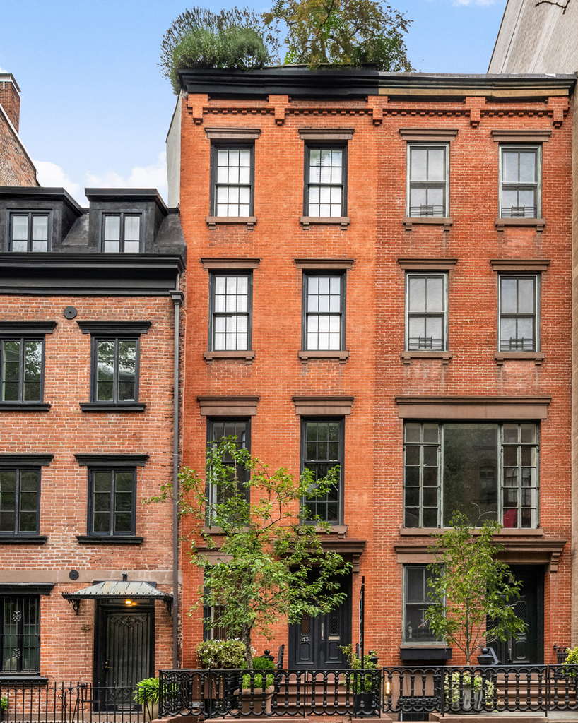 43 W 12th Street - Photo 15