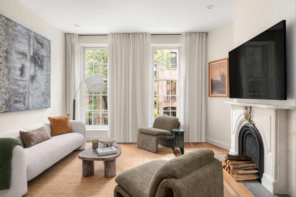43 W 12th Street - Photo 24
