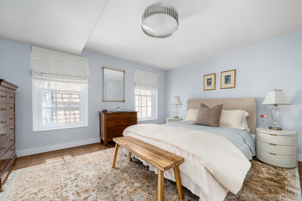 43 W 12th Street - Photo 16