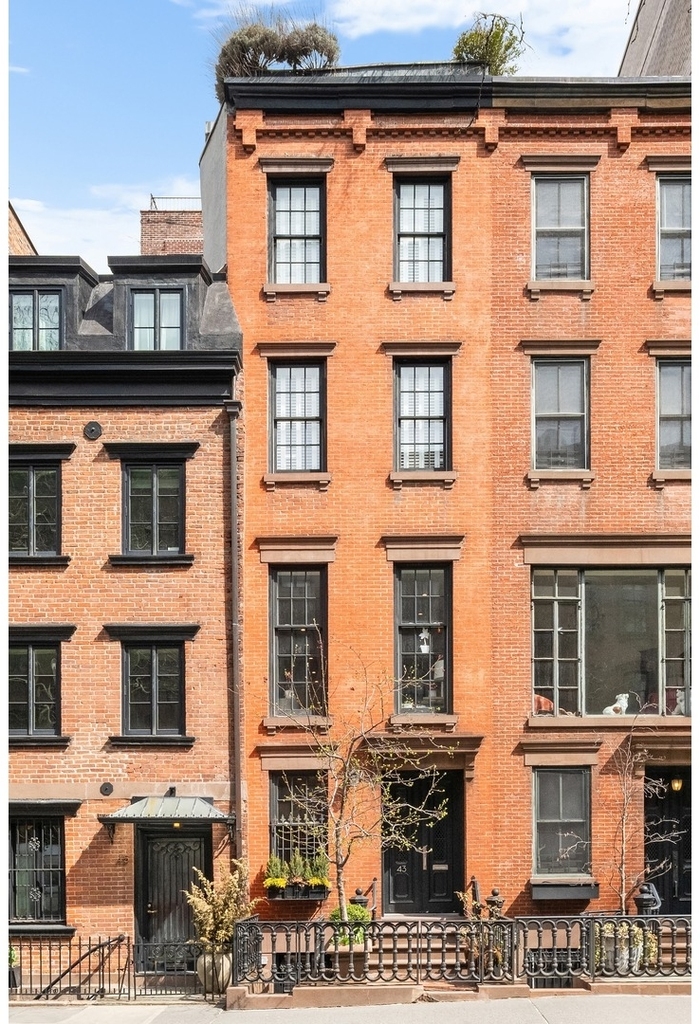 43 W 12th Street - Photo 24
