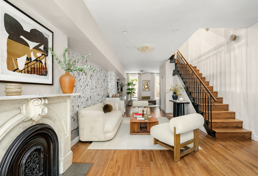 43 W 12th Street - Photo 19