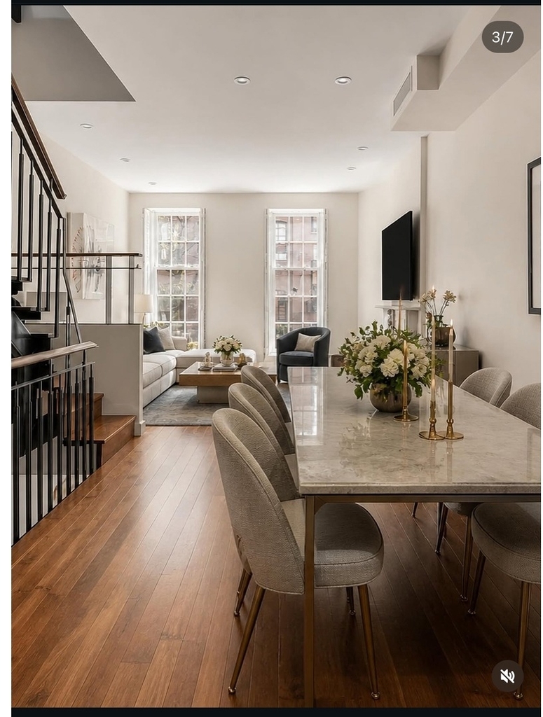 43 W 12th Street - Photo 10