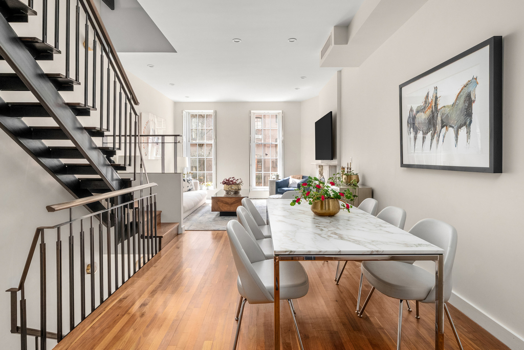 43 W 12th Street - Photo 9
