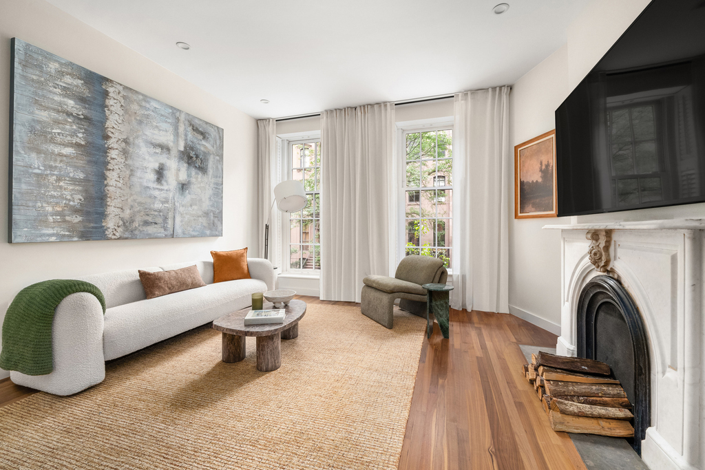 43 W 12th Street - Photo 22