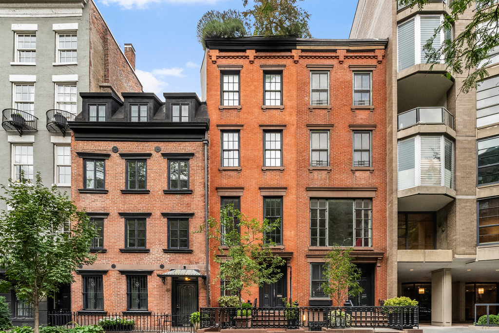43 W 12th Street - Photo 14