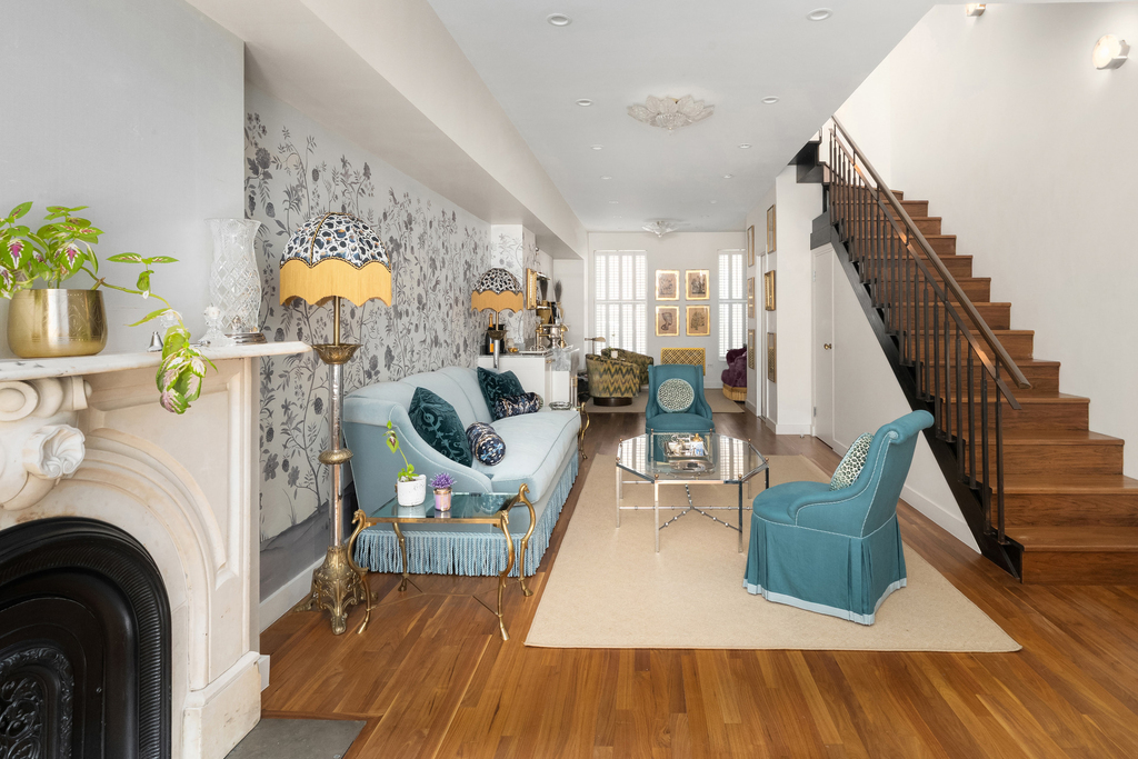 43 W 12th Street - Photo 0