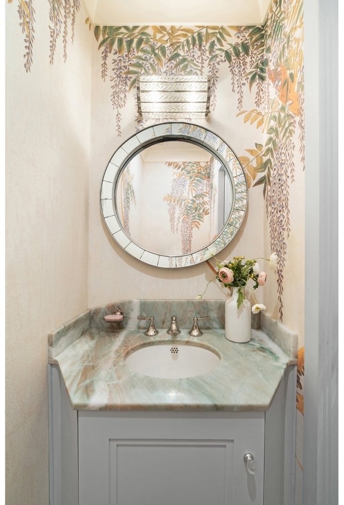 43 W 12th Street - Photo 8