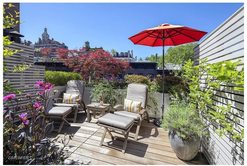 43 W 12th Street - Photo 21