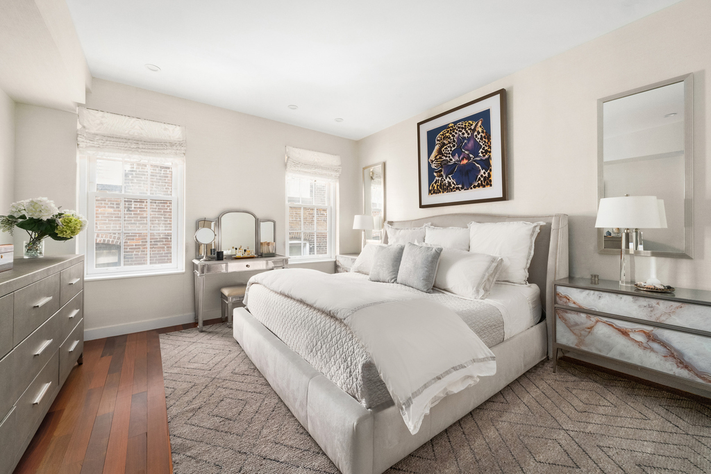 43 W 12th Street - Photo 12