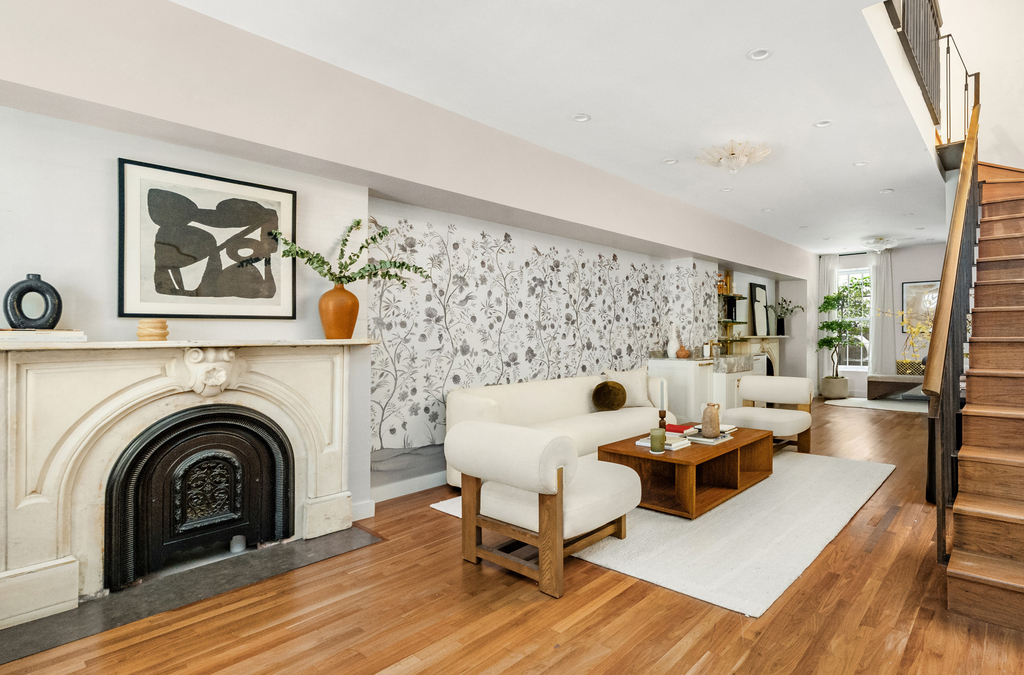 43 W 12th Street - Photo 18