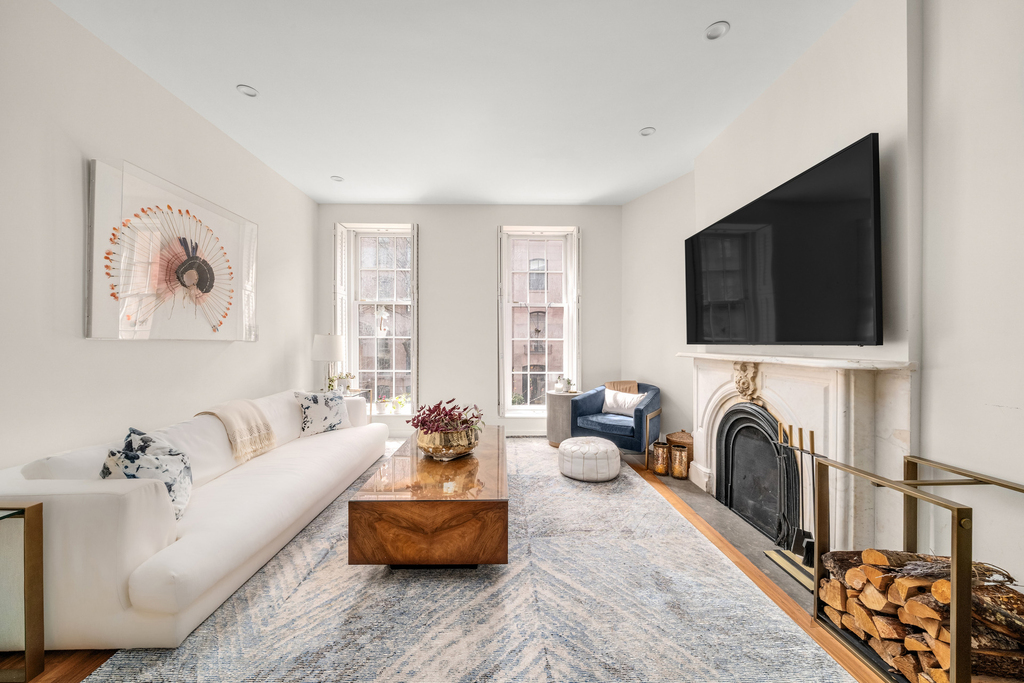 43 W 12th Street - Photo 6