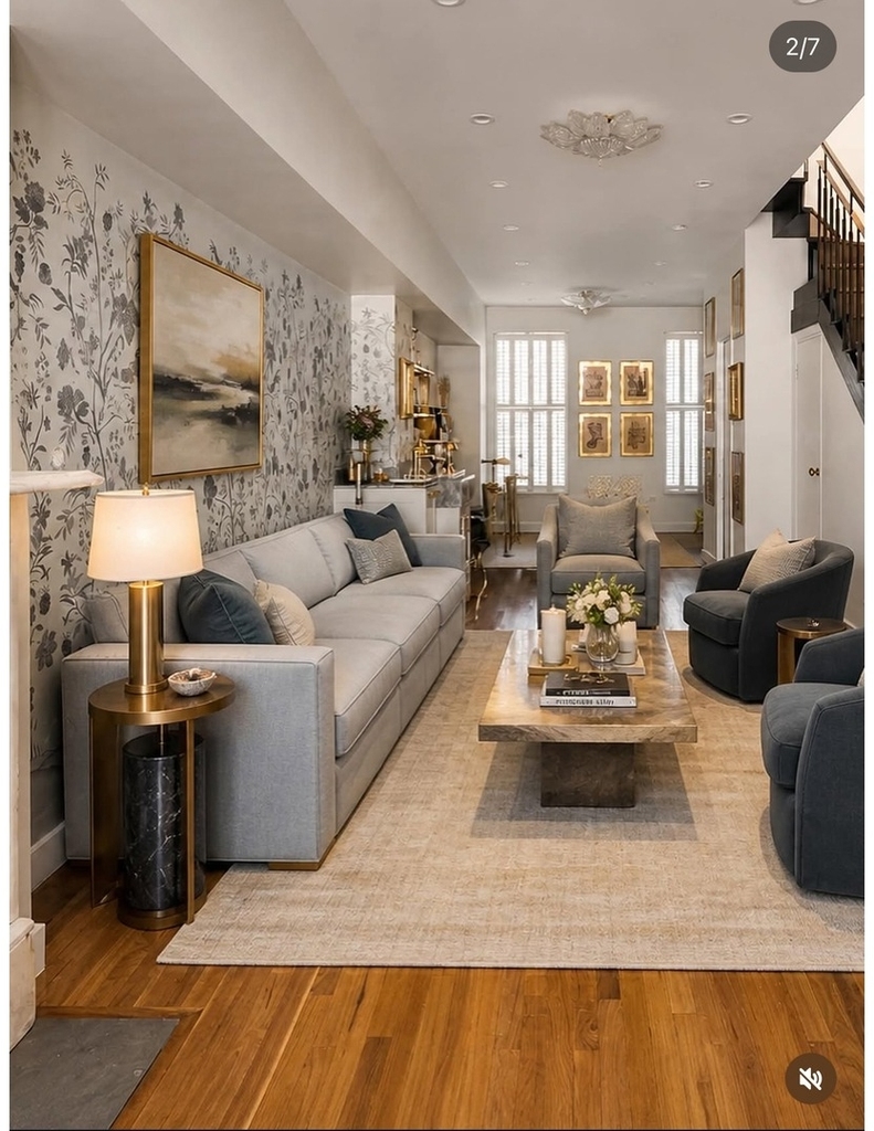 43 W 12th Street - Photo 1