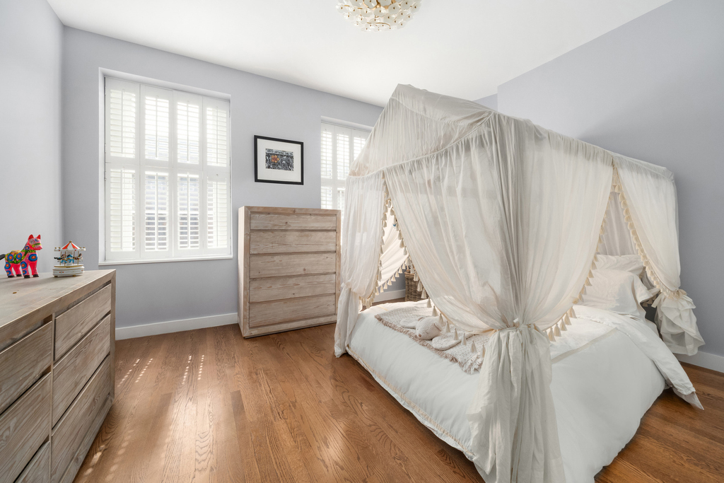 43 W 12th Street - Photo 14
