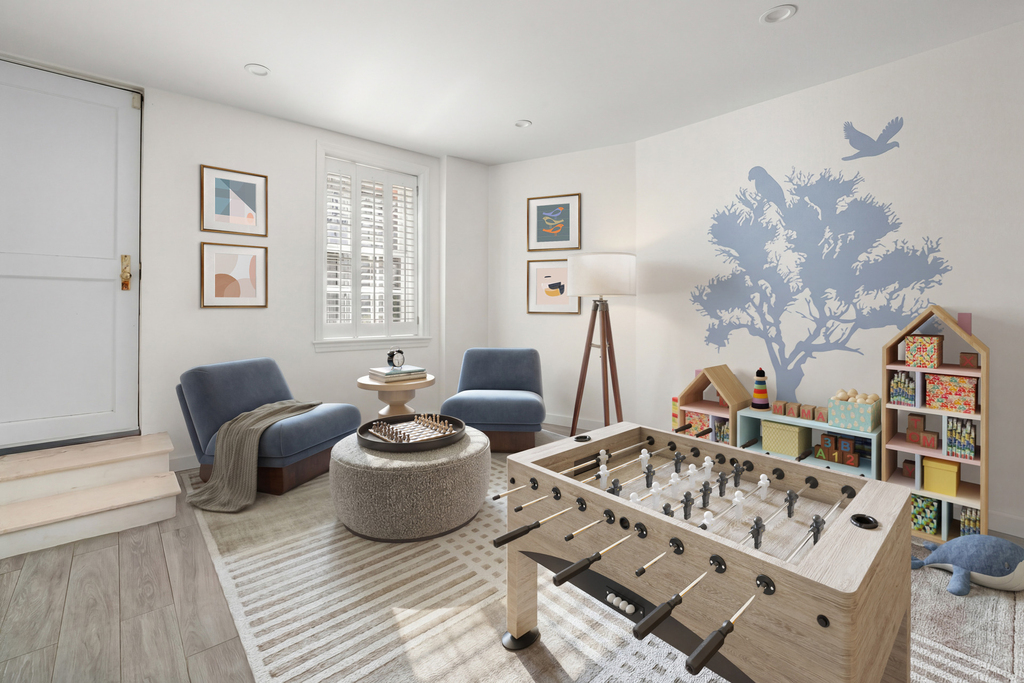 43 W 12th Street - Photo 23